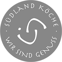 Südland Köche Logo