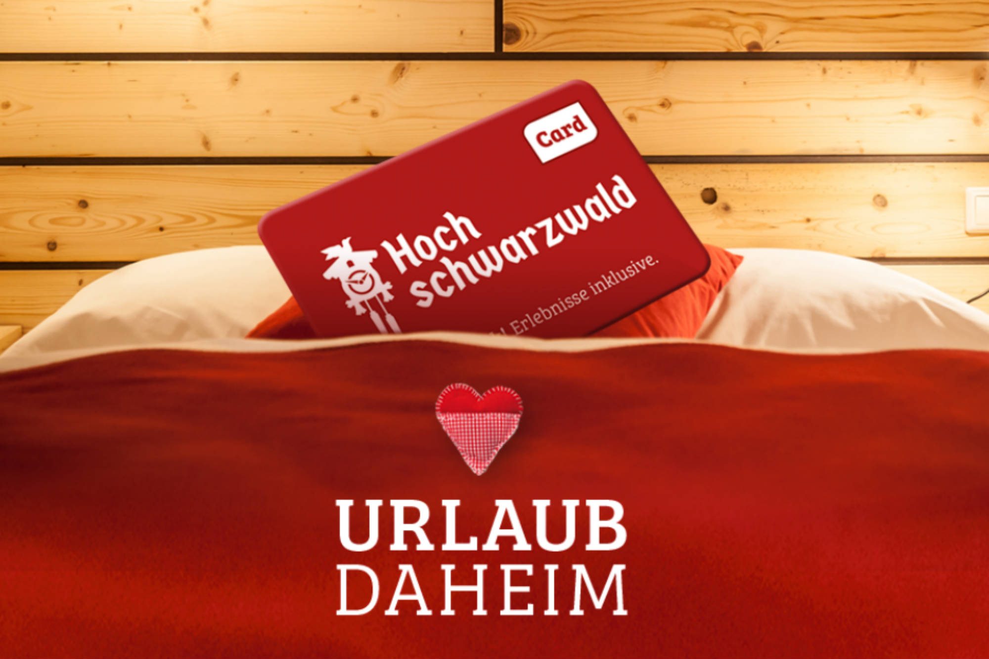 Urlaub daheim für Einheimische Hotel Restaurant Posthorn